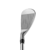 TITLEIST Vokey SM11 Tour Chrome Ladies Wedge
