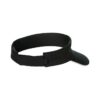 COBRA Crown C Sundrop Ladies Visor