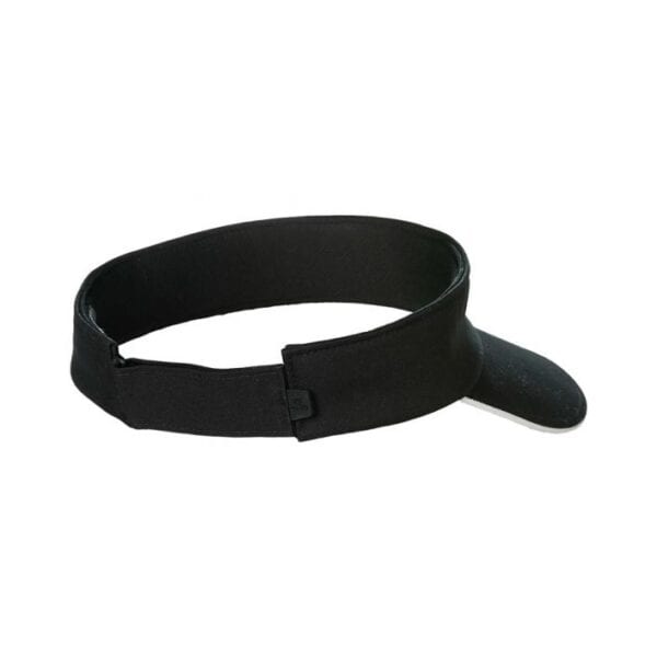 COBRA Crown C Sundrop Ladies Visor