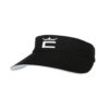 COBRA Crown C Sundrop Ladies Visor