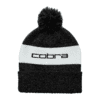 COBRA Cobra Pom Beanie