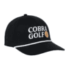COBRA Cobra Staple Rope Cap