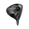 COBRA DS-ADAPT LS Driver RH 9.0° Stiff