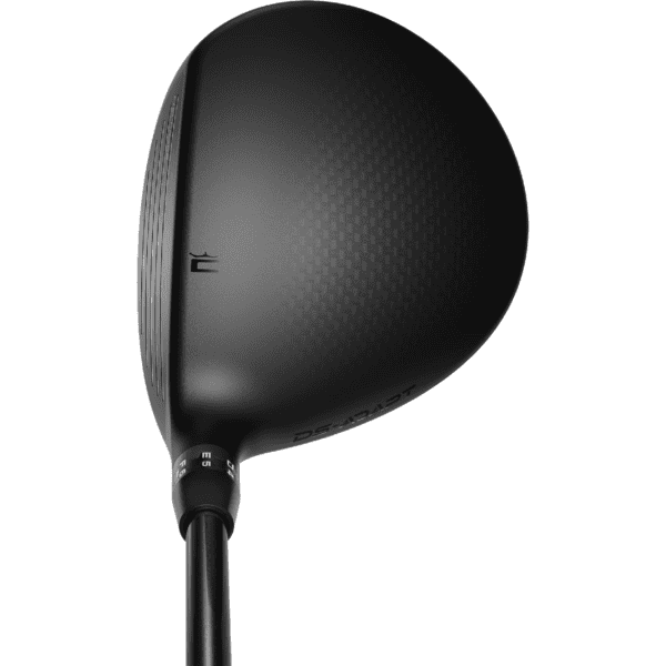 COBRA DS-ADAPT MAX wood-9 RH Lite