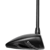 COBRA DS-ADAPT MAX wood-9 RH Lite
