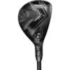 COBRA DS-ADAPT hybrid-5 RH Regular