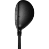 COBRA DS-ADAPT hybrid-5 RH Regular
