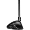 COBRA DS-ADAPT hybrid-5 RH Regular