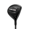 TITLEIST GT2 Fairway Wood