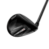 TITLEIST GT2 Fairway Wood