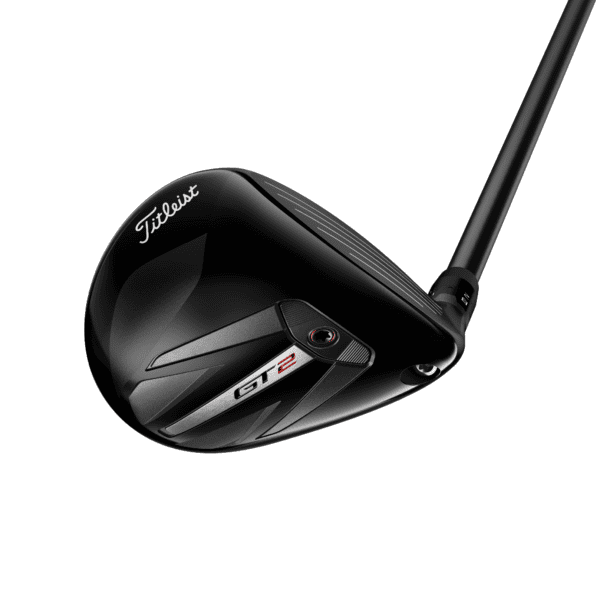 TITLEIST GT2 Fairway Wood