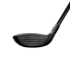 TITLEIST GT2 Fairway Wood