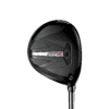 TITLEIST GT2 Fairway Wood