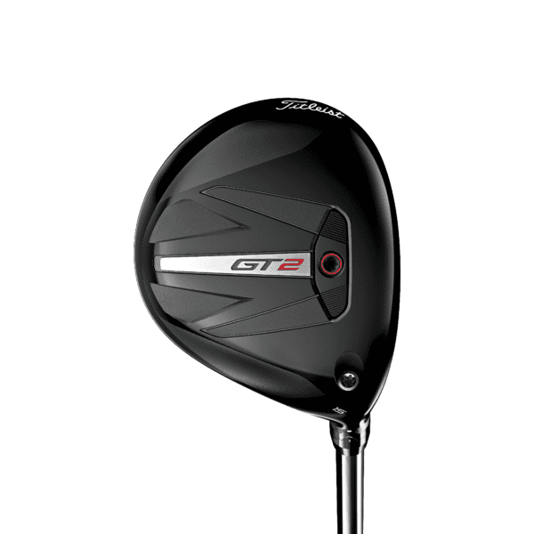 TITLEIST GT2 Fairway Wood