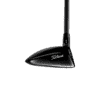 TITLEIST GT2 Fairway Wood