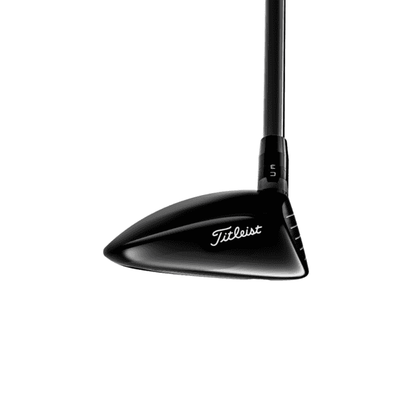 TITLEIST GT2 Fairway Wood