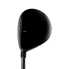 TITLEIST GT2 Fairway Wood