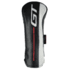 TITLEIST GT2 Fairway Wood