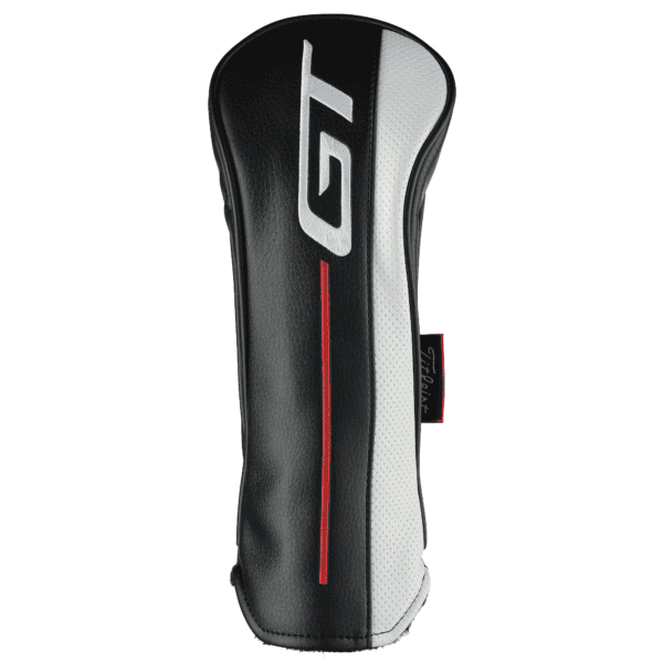 TITLEIST GT2 Fairway Wood