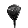 TITLEIST GT3 Fairway Wood