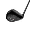 TITLEIST GT3 Fairway Wood