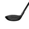 TITLEIST GT3 Fairway Wood