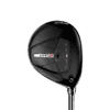 TITLEIST GT3 Fairway Wood