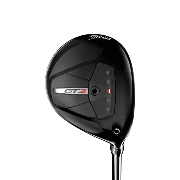 TITLEIST GT3 Fairway Wood