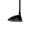 TITLEIST GT3 Fairway Wood