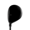 TITLEIST GT3 Fairway Wood