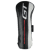 TITLEIST GT3 Fairway Wood