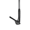 COBRA King Wedge
