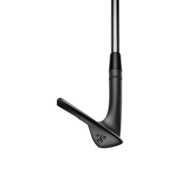 COBRA King Wedge
