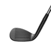 COBRA King Wedge