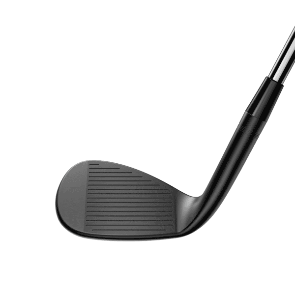 COBRA King Wedge