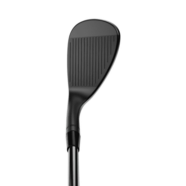 COBRA King Wedge