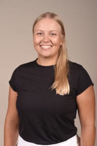Karola Soe