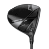 COBRA OPTM MAX-K Driver