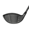 COBRA OPTM MAX-K Driver