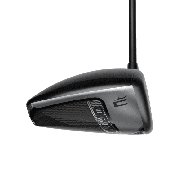 COBRA OPTM MAX-K Driver