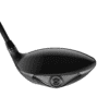COBRA OPTM MAX-K Driver