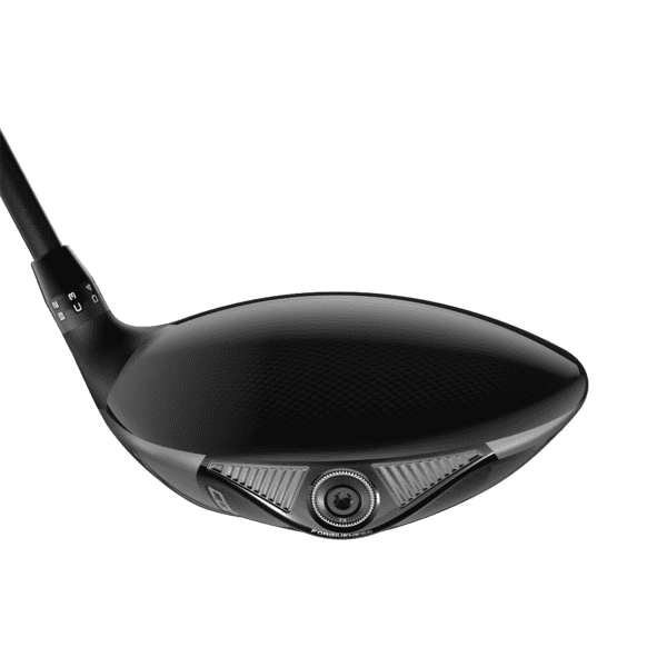 COBRA OPTM MAX-K Driver