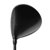 COBRA OPTM MAX-K Driver