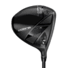 COBRA OPTM X Driver