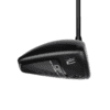 COBRA OPTM X Driver
