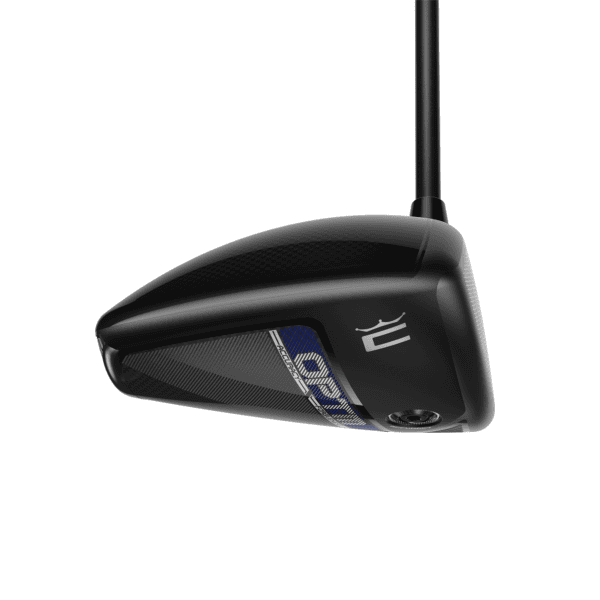COBRA OPTM X Driver