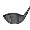 COBRA OPTM X Driver