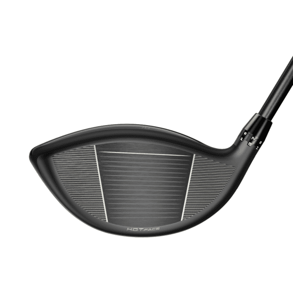 COBRA OPTM X Driver