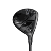 COBRA OPTM X Fairway Wood