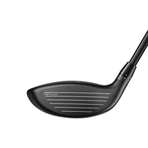 COBRA OPTM X Fairway Wood